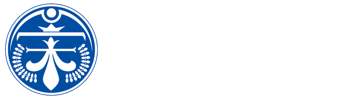 株式会社栄